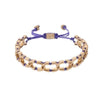 Valtz armband