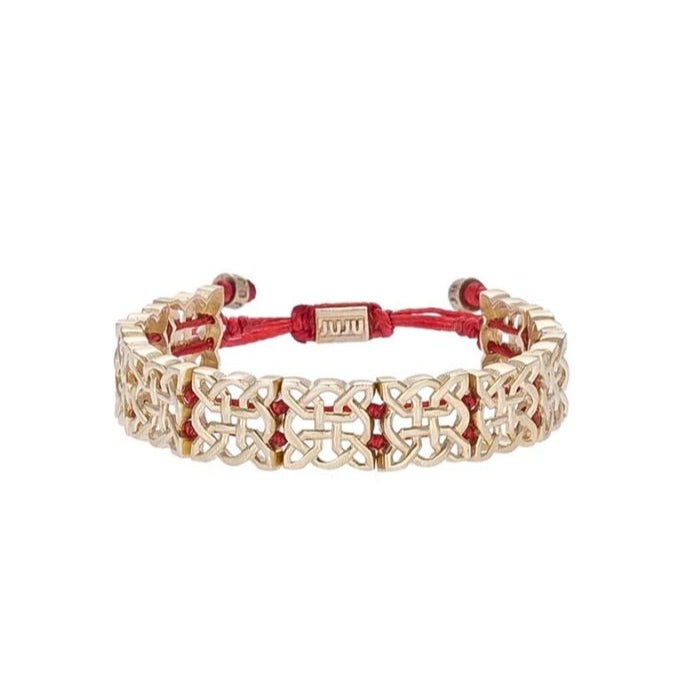 Lus armband