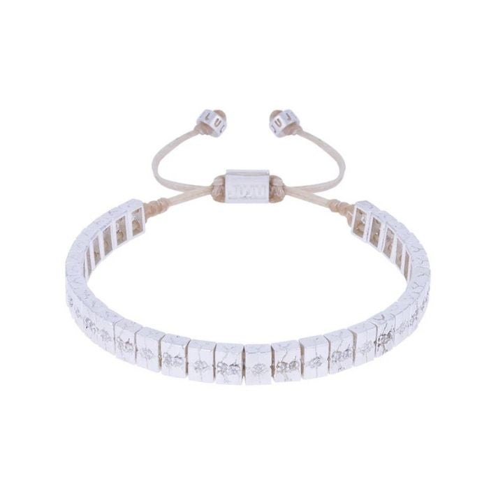 Singapore Sling Armband