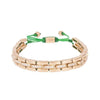 Sparkling Bracelet