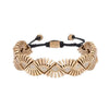 Hola-armband
