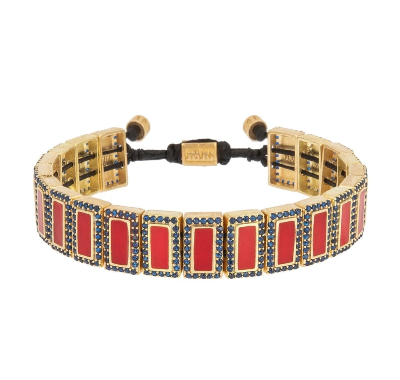 Misty Bracelet