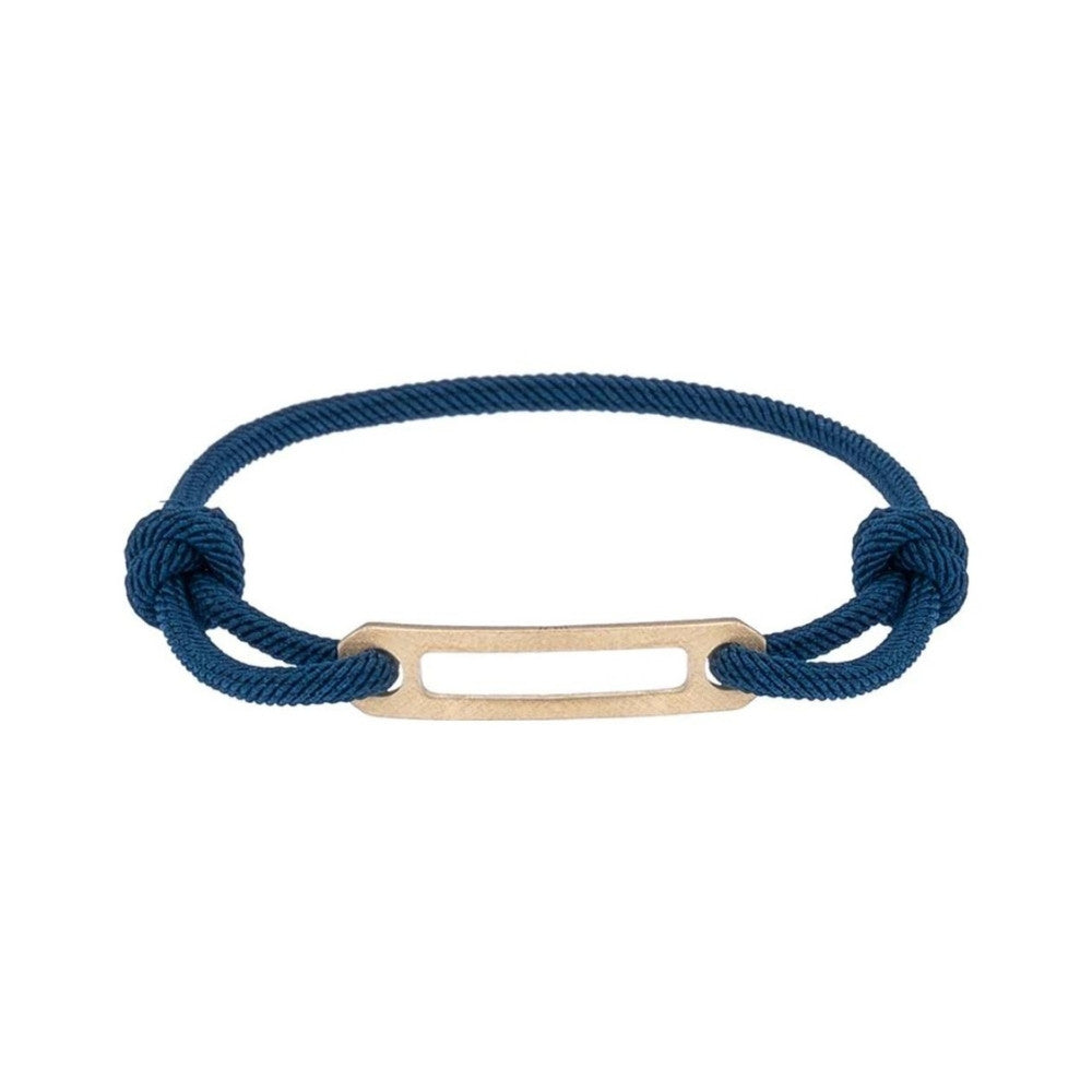 Avara Bracelet