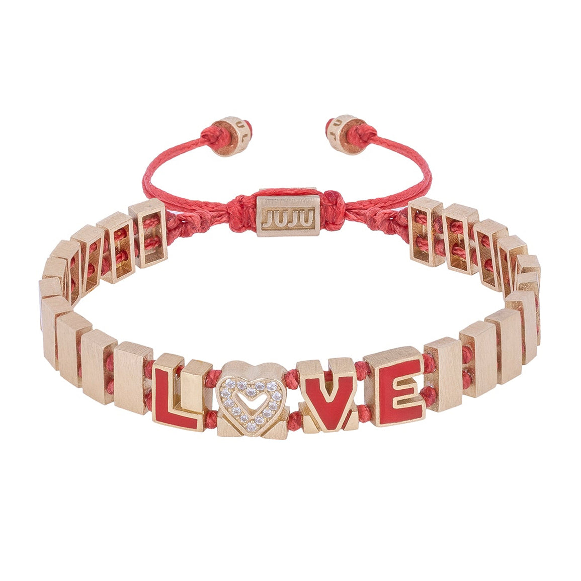 Amorae Bracelet