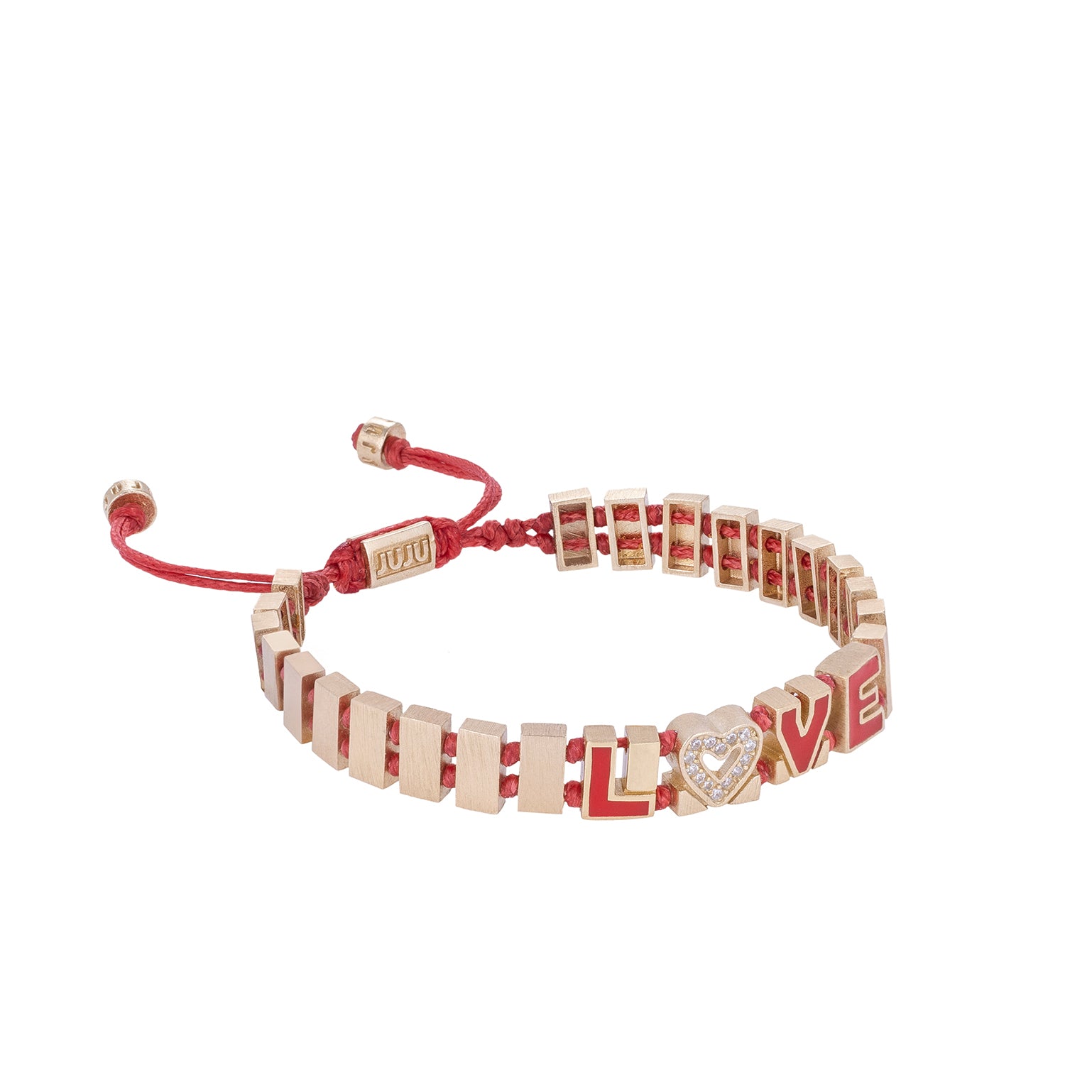 Amorae Bracelet