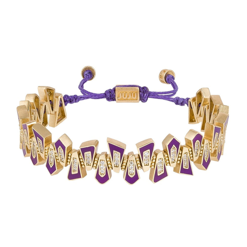 Sky Bracelet