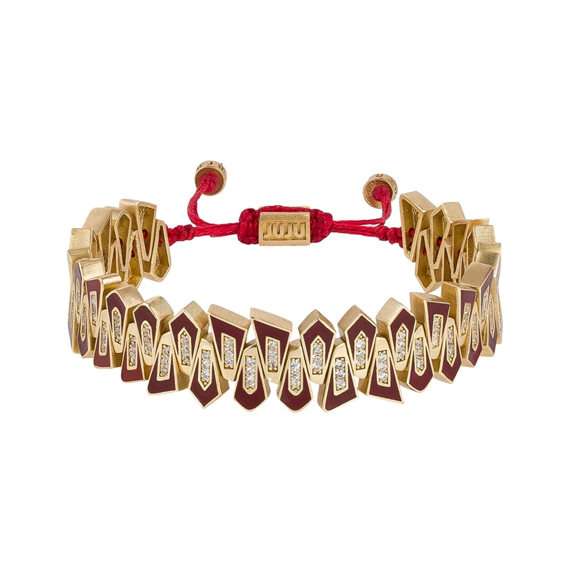 Flair Bracelet