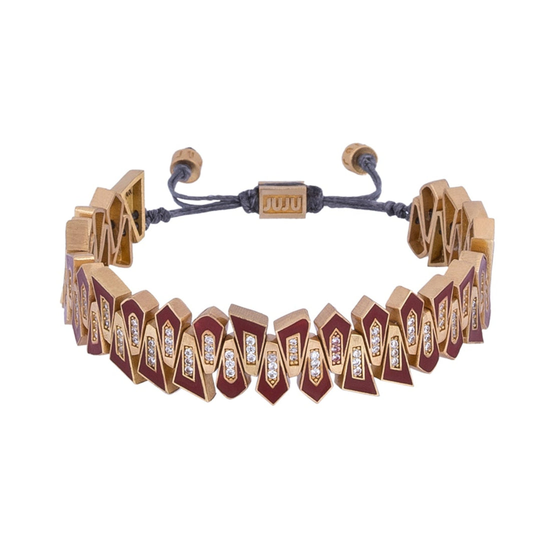 Flair Bracelet