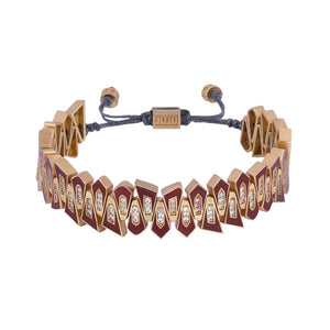Flair Armband