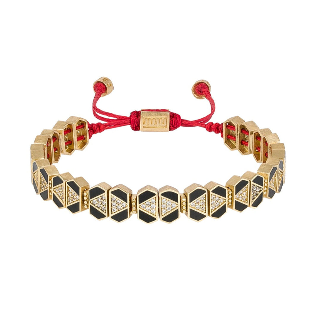 Japanese Bracelet