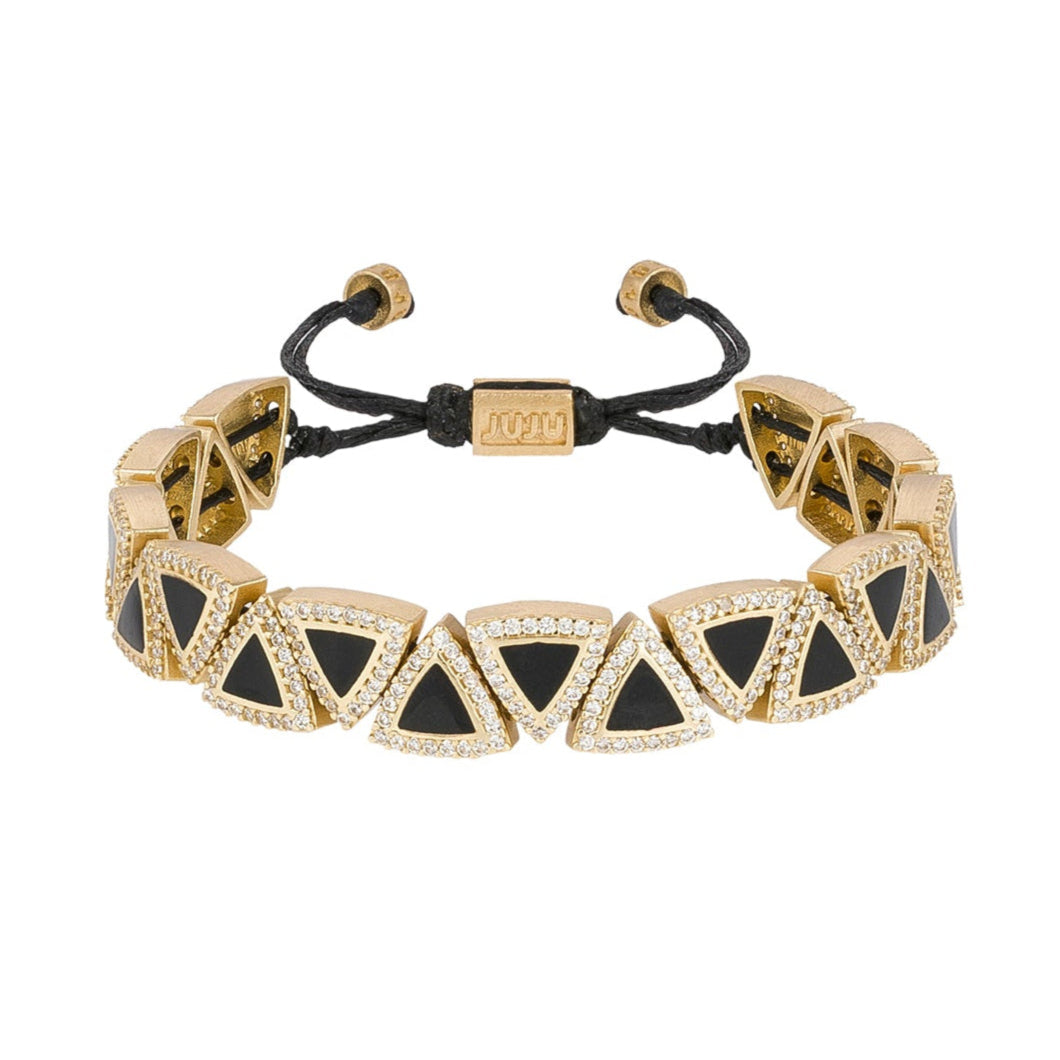 Jealousy Bracelet