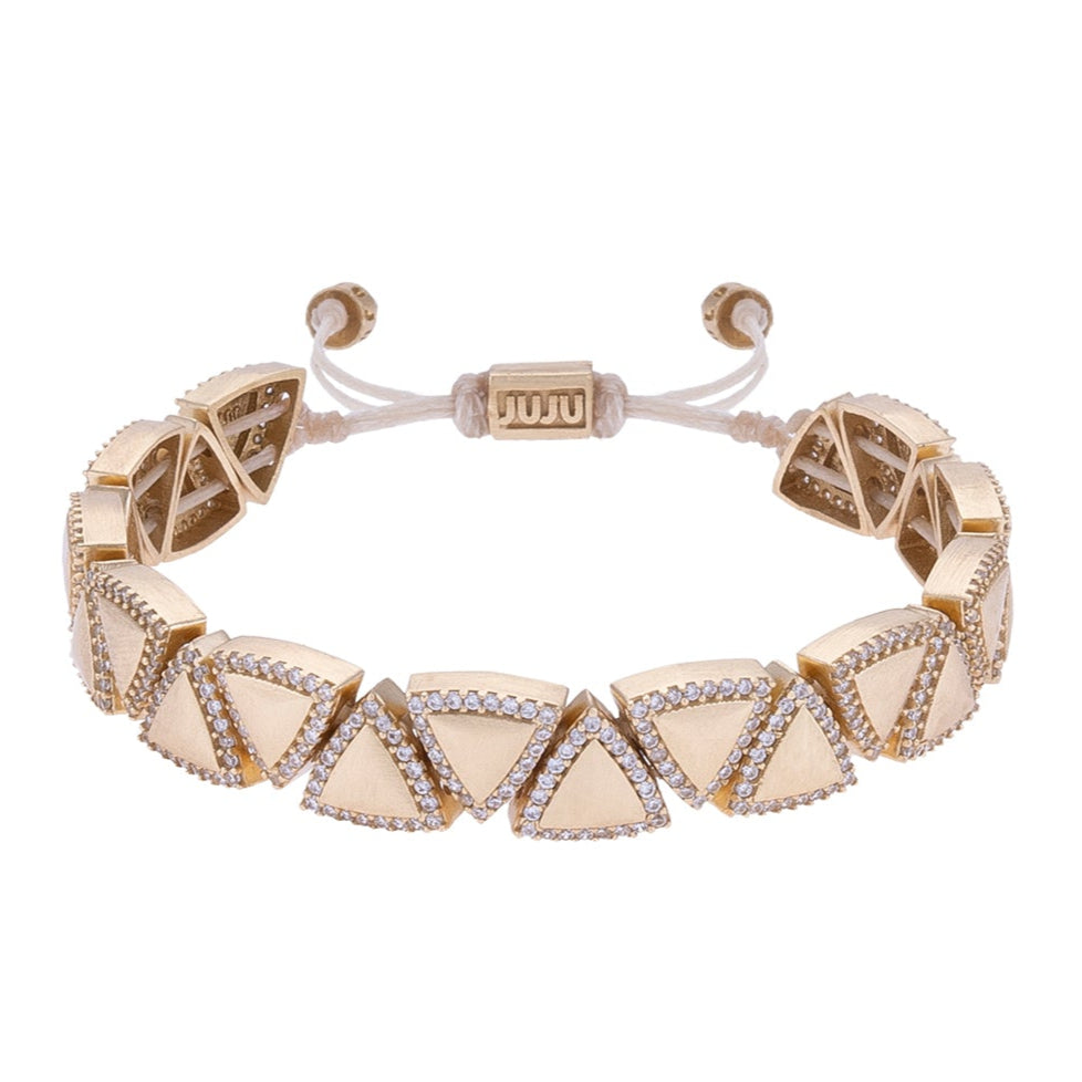 Glamour armband