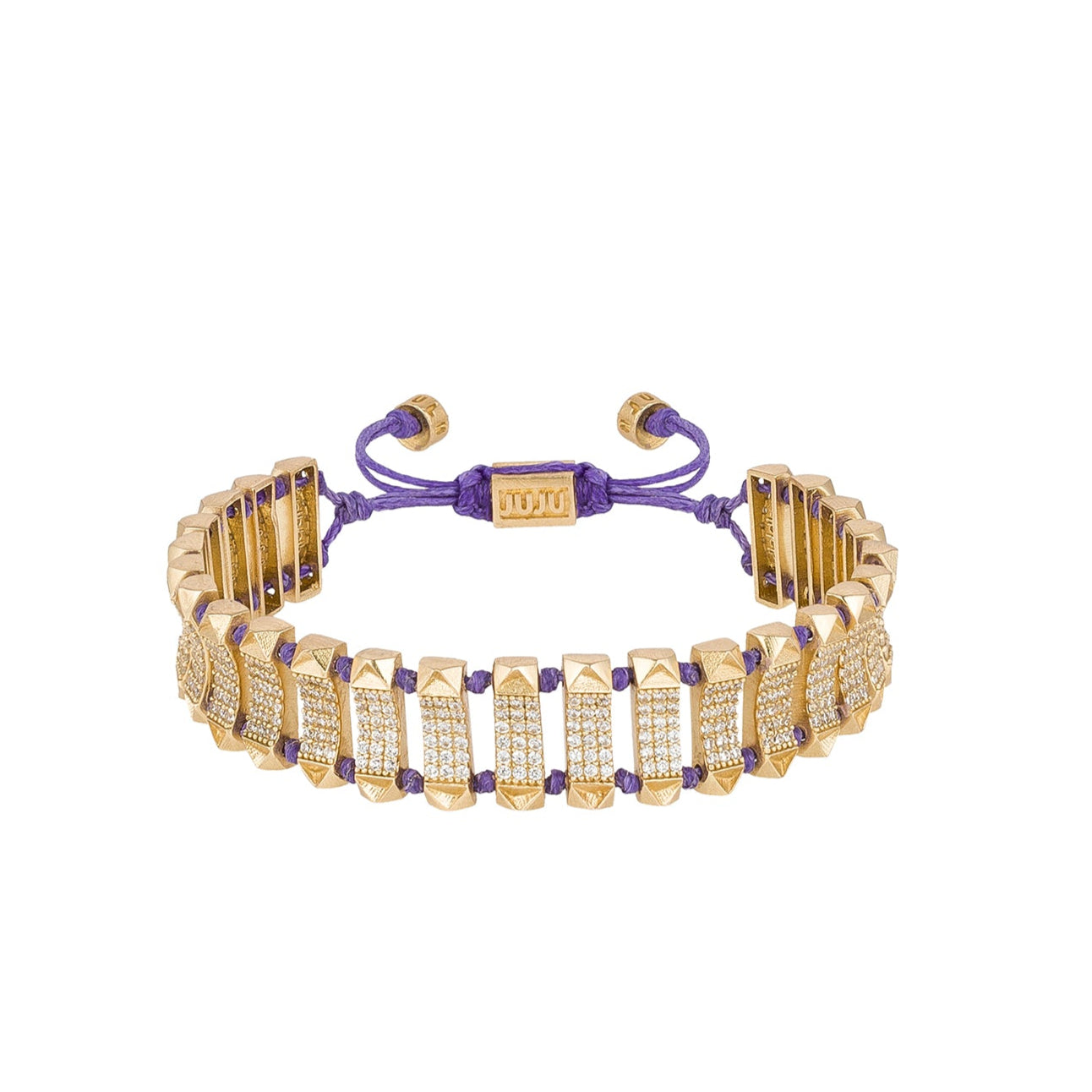 Negroni-armband