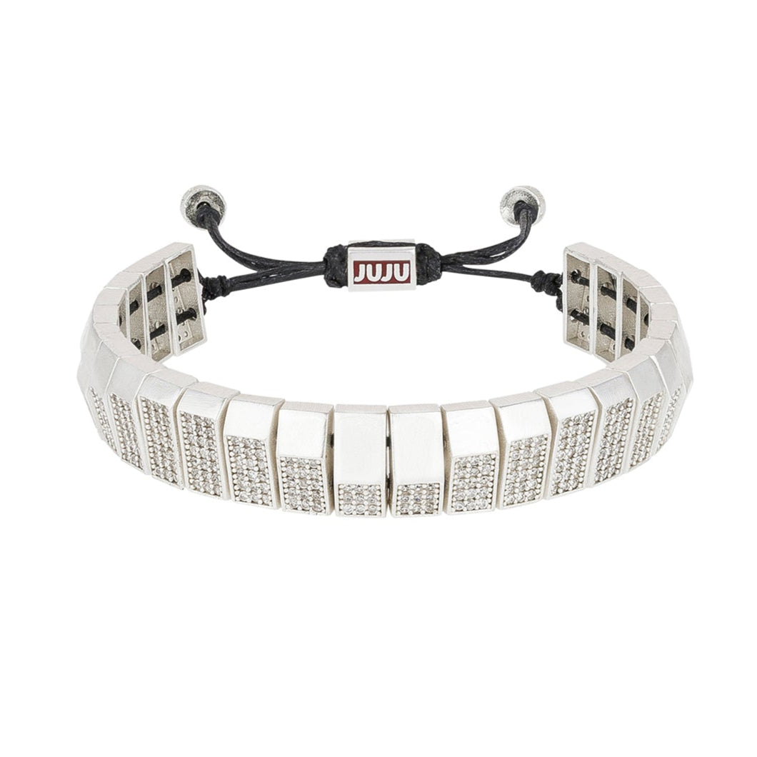 Rayne armband