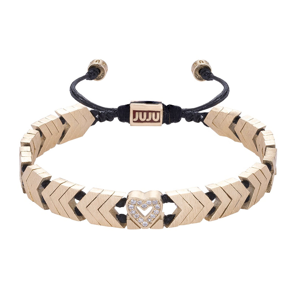 Latido Bracelet
