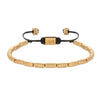 Vesper-armband