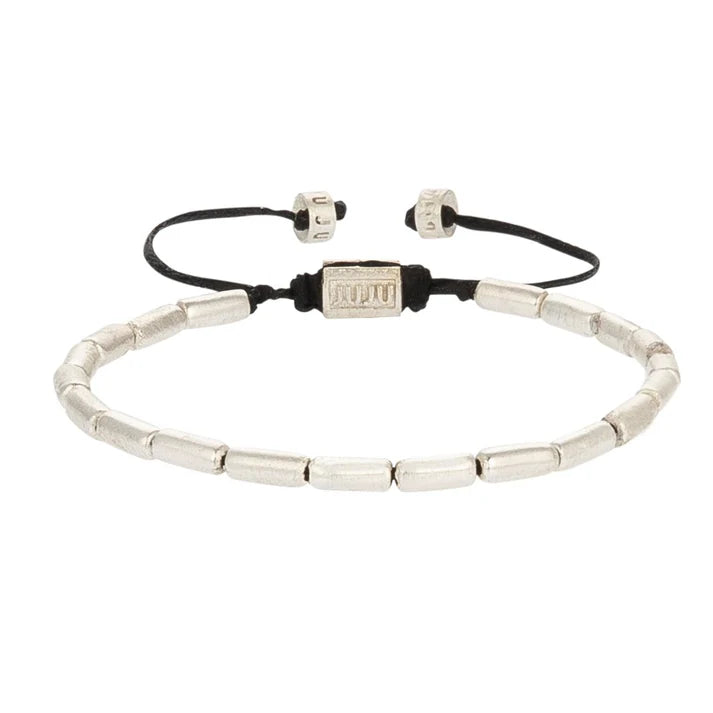 Vesper-armband