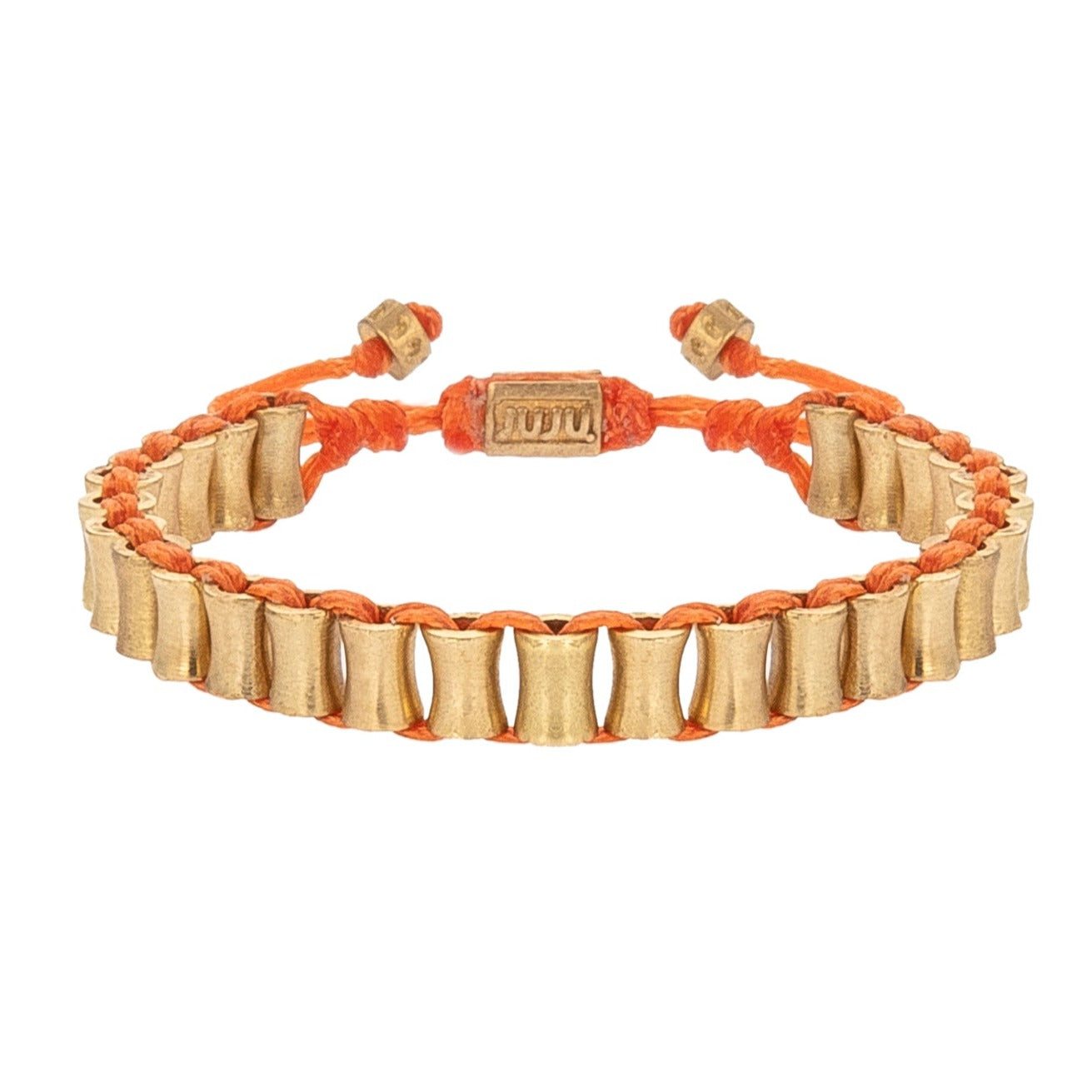Roltrap armband