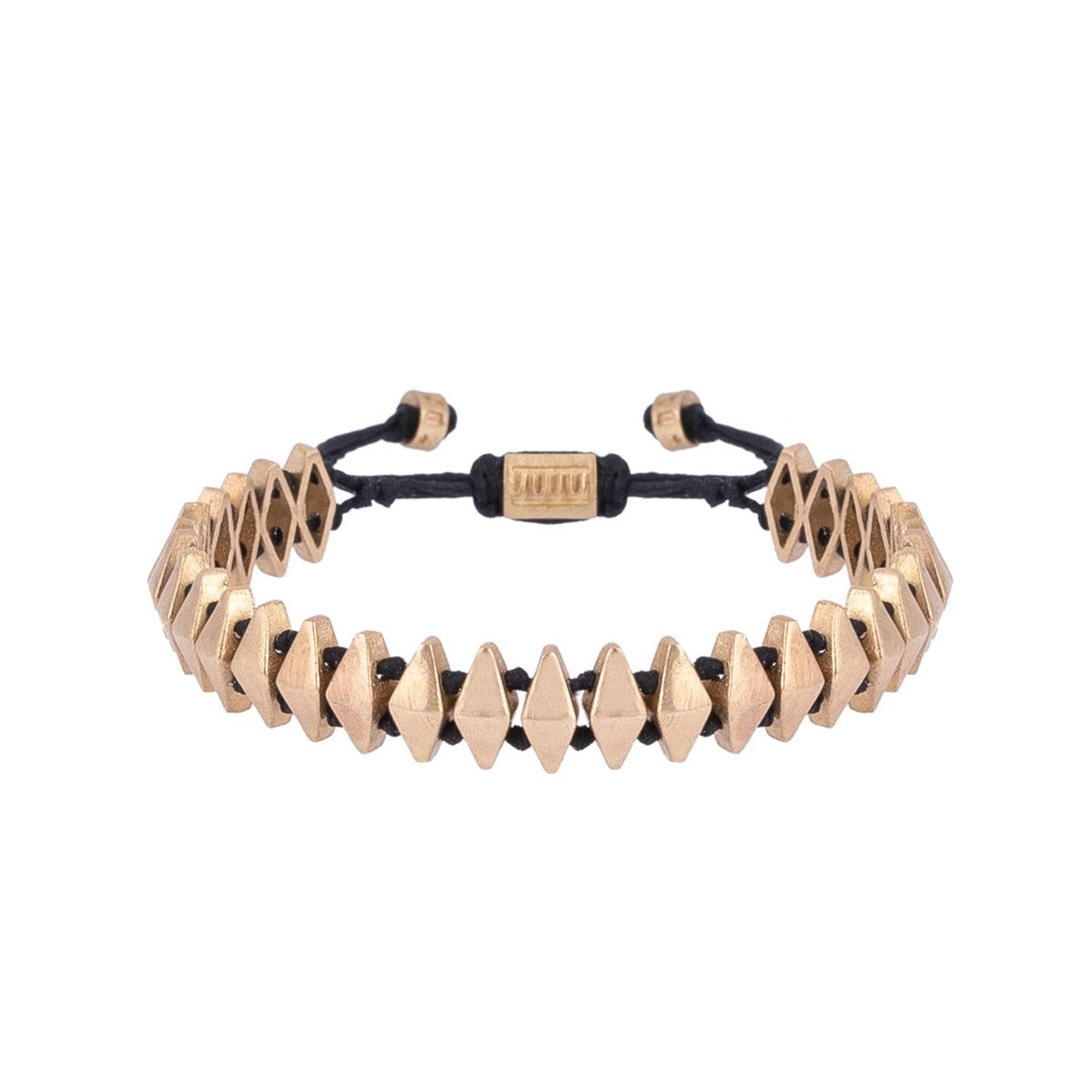 Ruit Unisex Armband