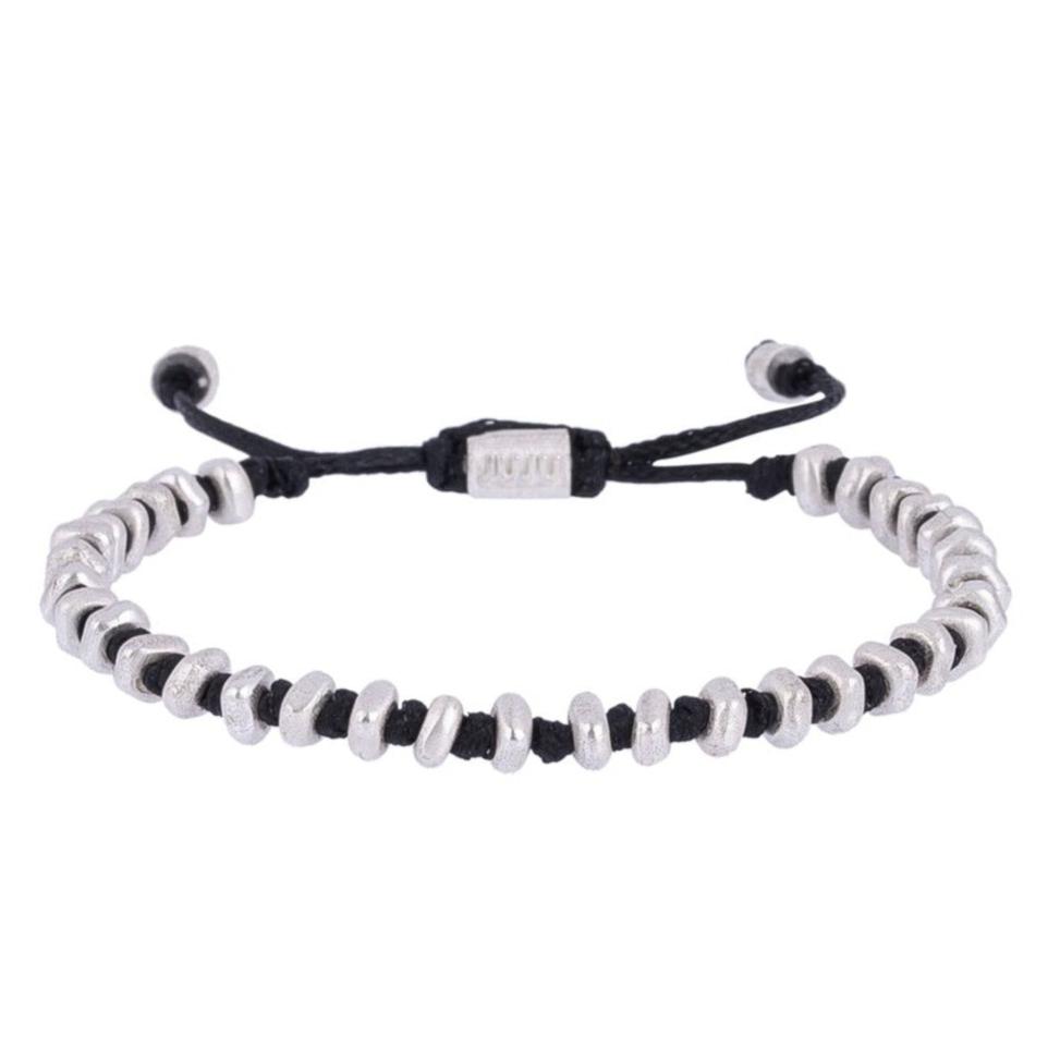 Bronx Bracelet