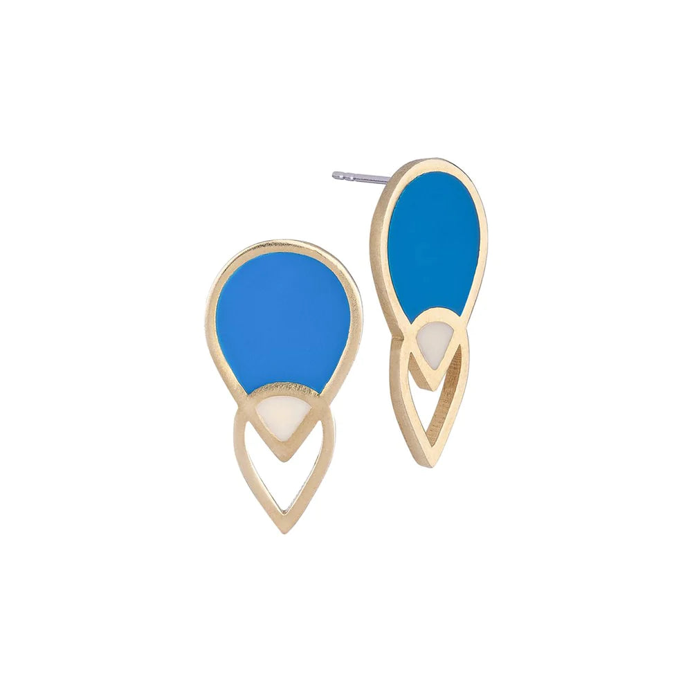 Arctic Earring