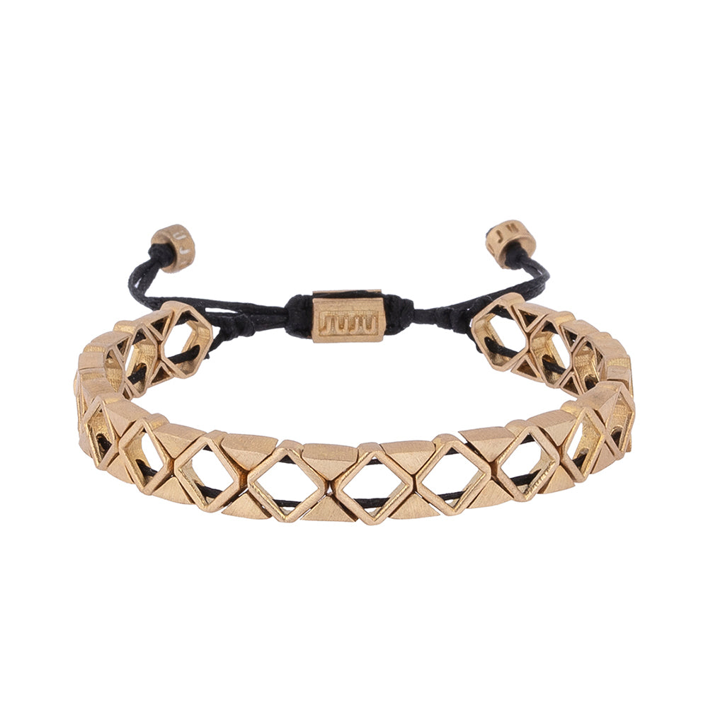 Chachi Chic Bracelet