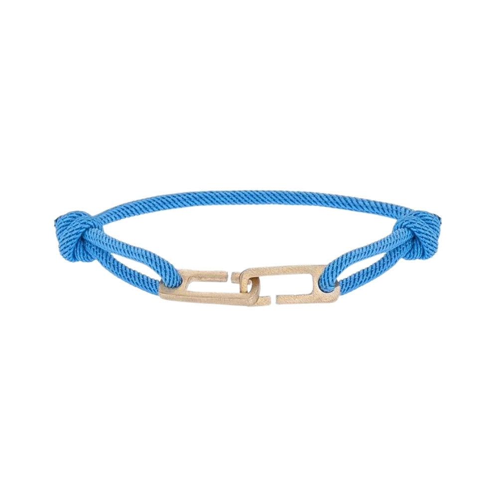 Camadan Bracelet