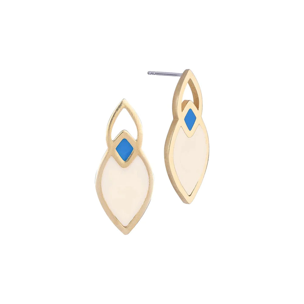 Capri Earrings