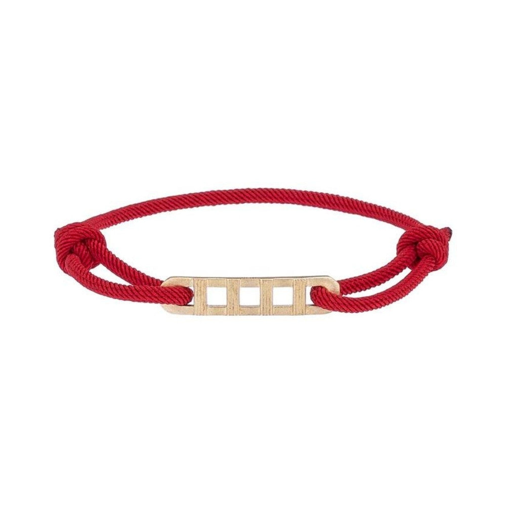 Genova Bracelet