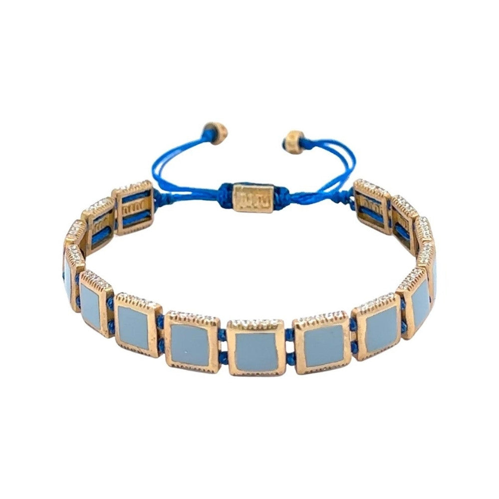 Mai Tai Magic Bracelet