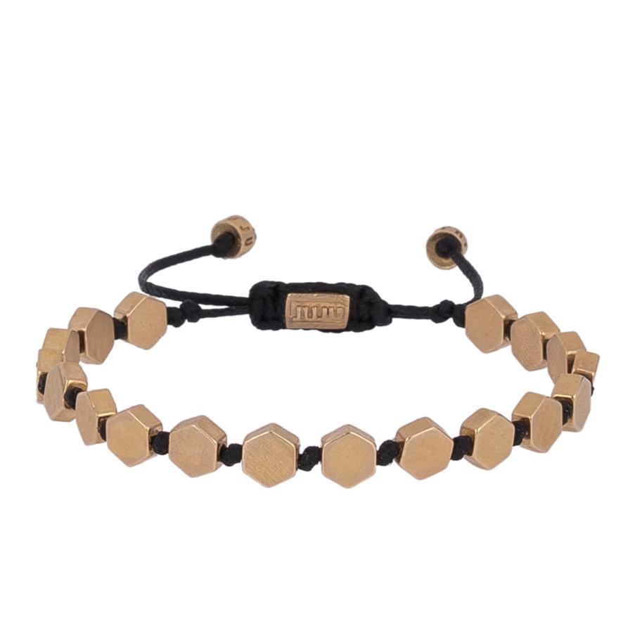 Mitra Bracelet