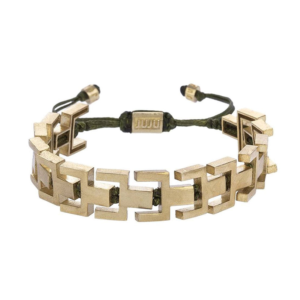 Champion Bracelet