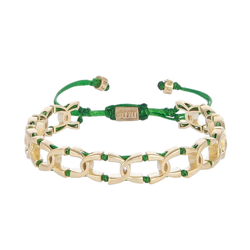 Valtz Bracelet