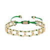 Valtz armband