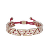 Siesta-armband