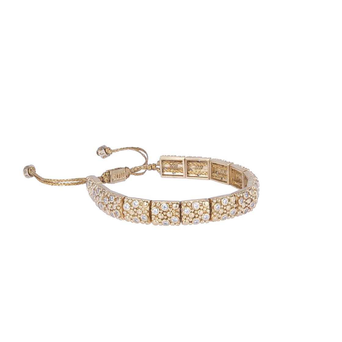 Paloma Bracelet