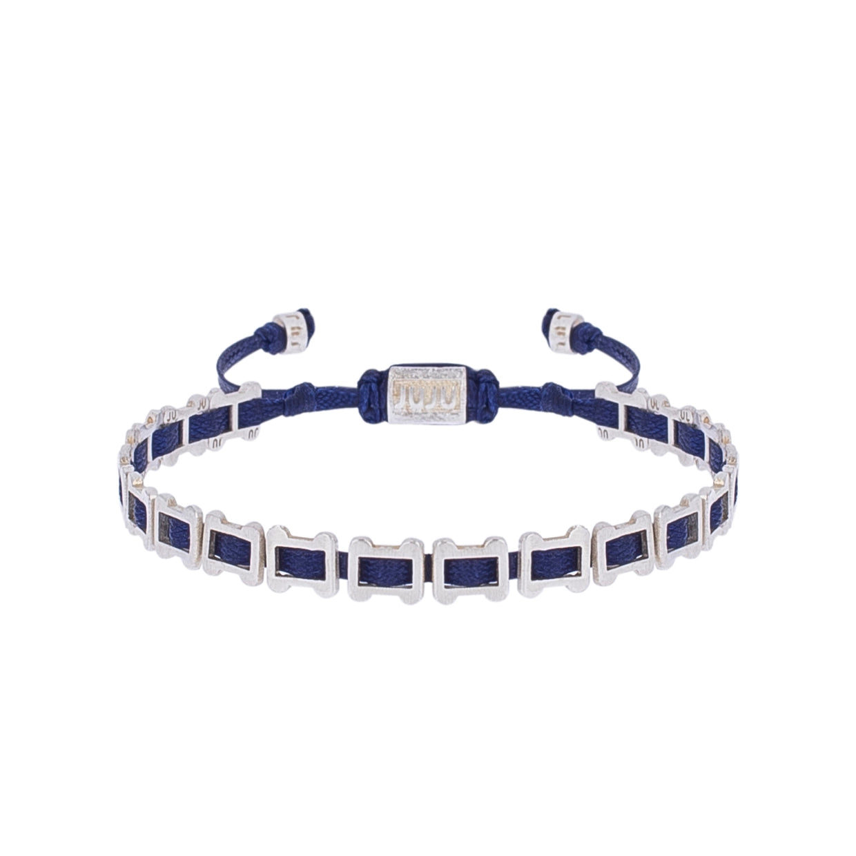 Vulcano Bracelet