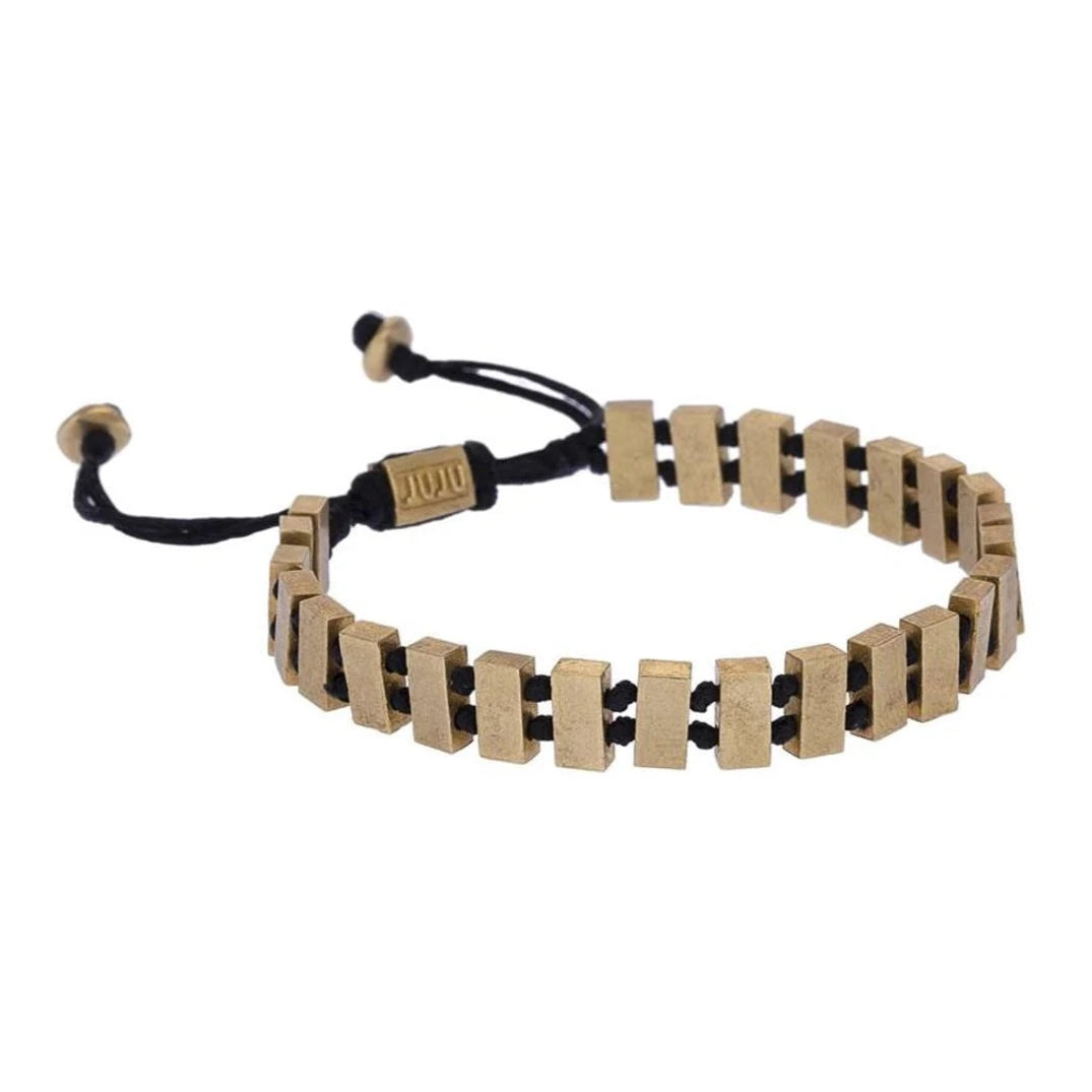 Column Bracelet