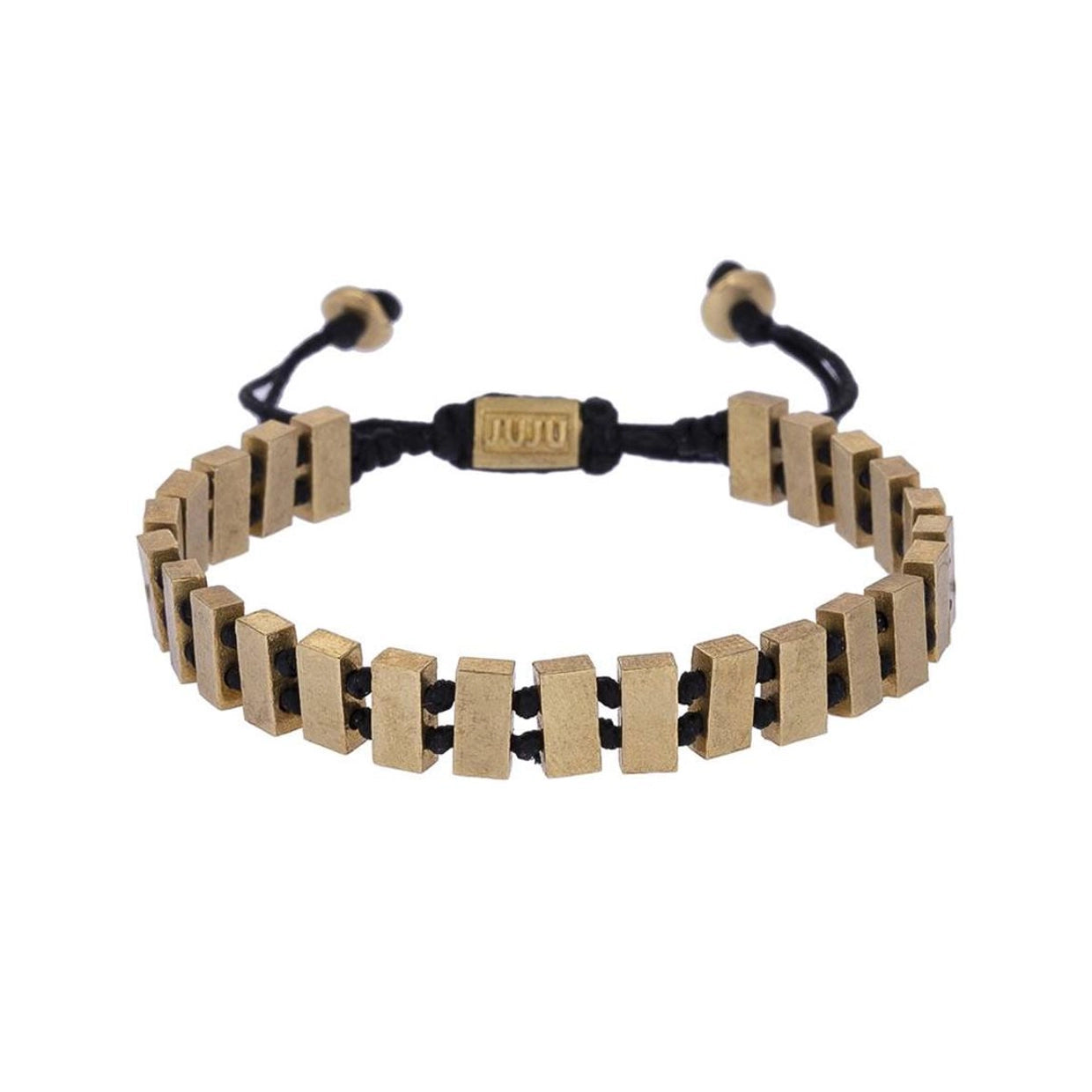 Column Bracelet