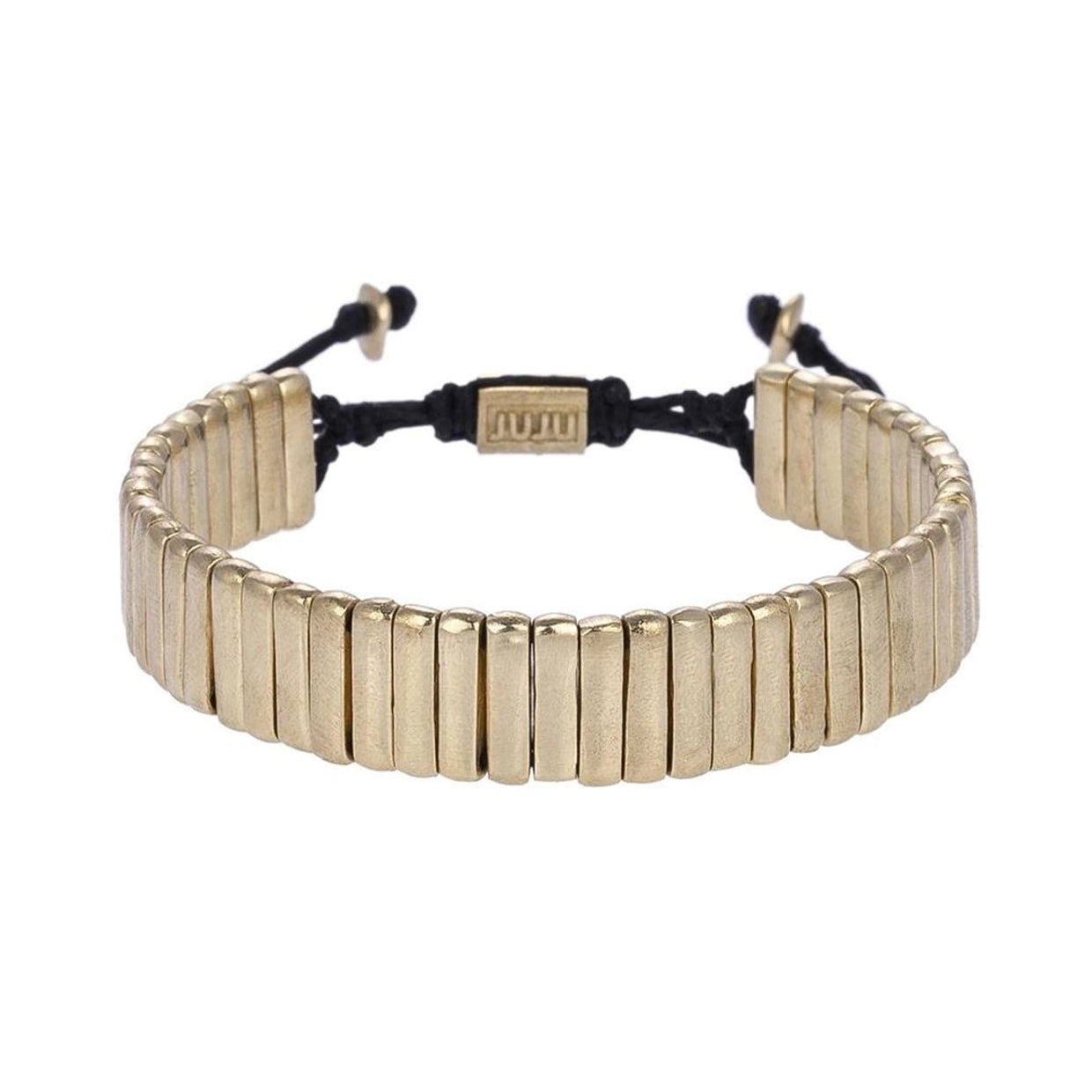 Watchband Bracelet