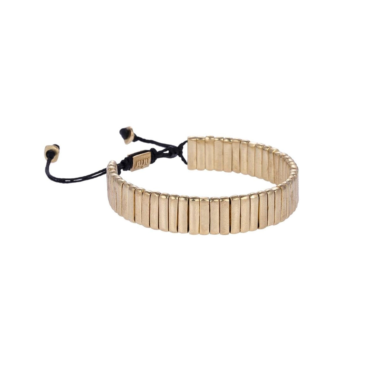 Watchband Bracelet