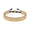 Serie armband