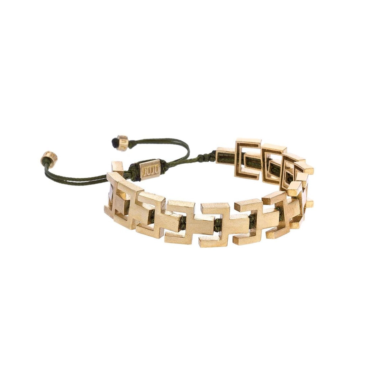 Champion Bracelet