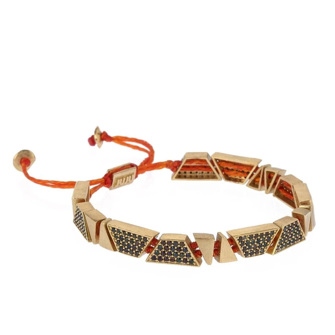 Spotlight-armband