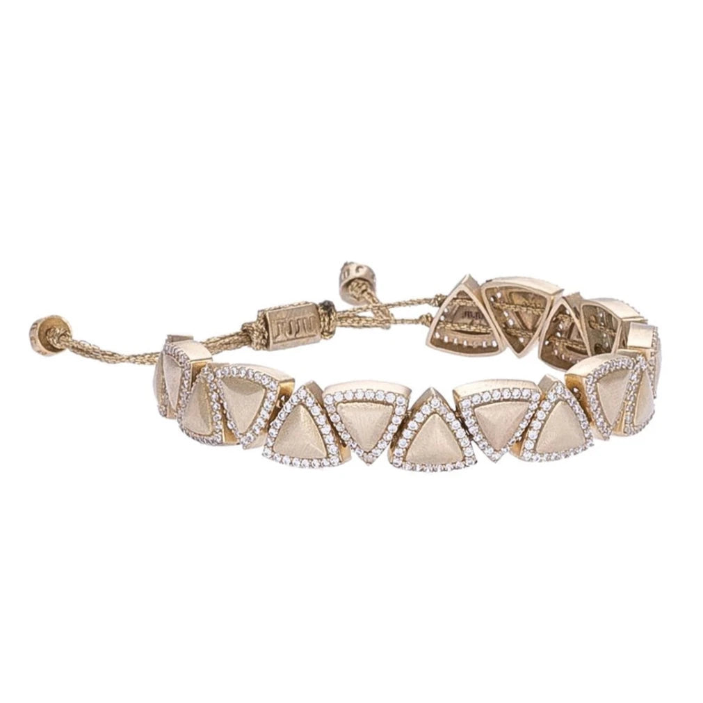 Glam Bracelet