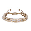 Sparkling Bracelet