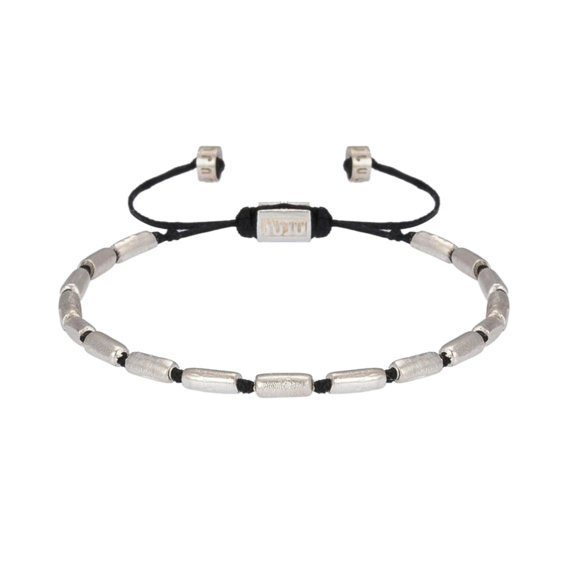 Ellips armband