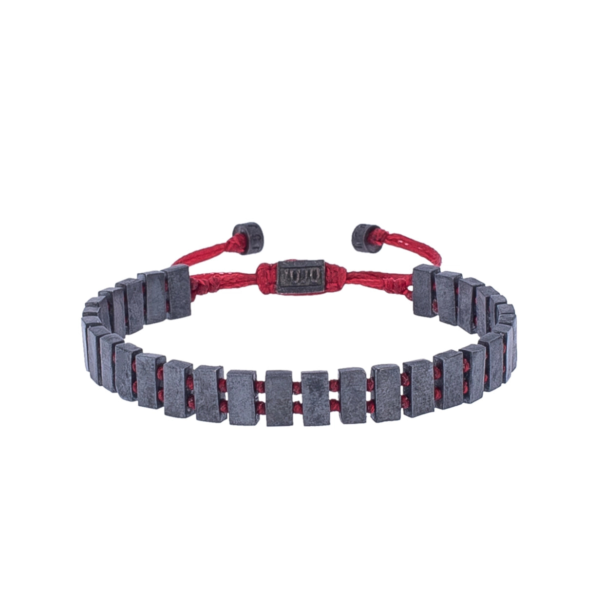 Piano Bracelet