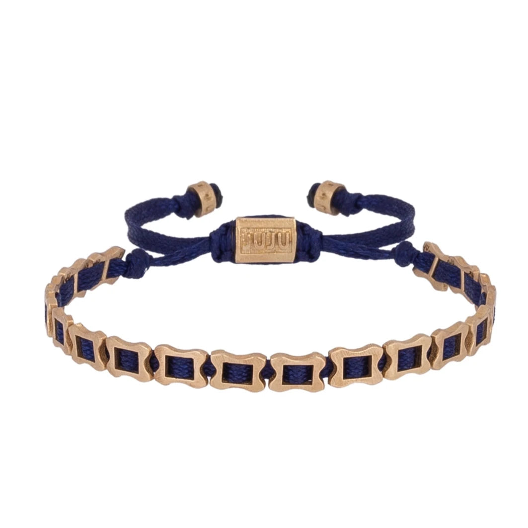 Silva Bracelet