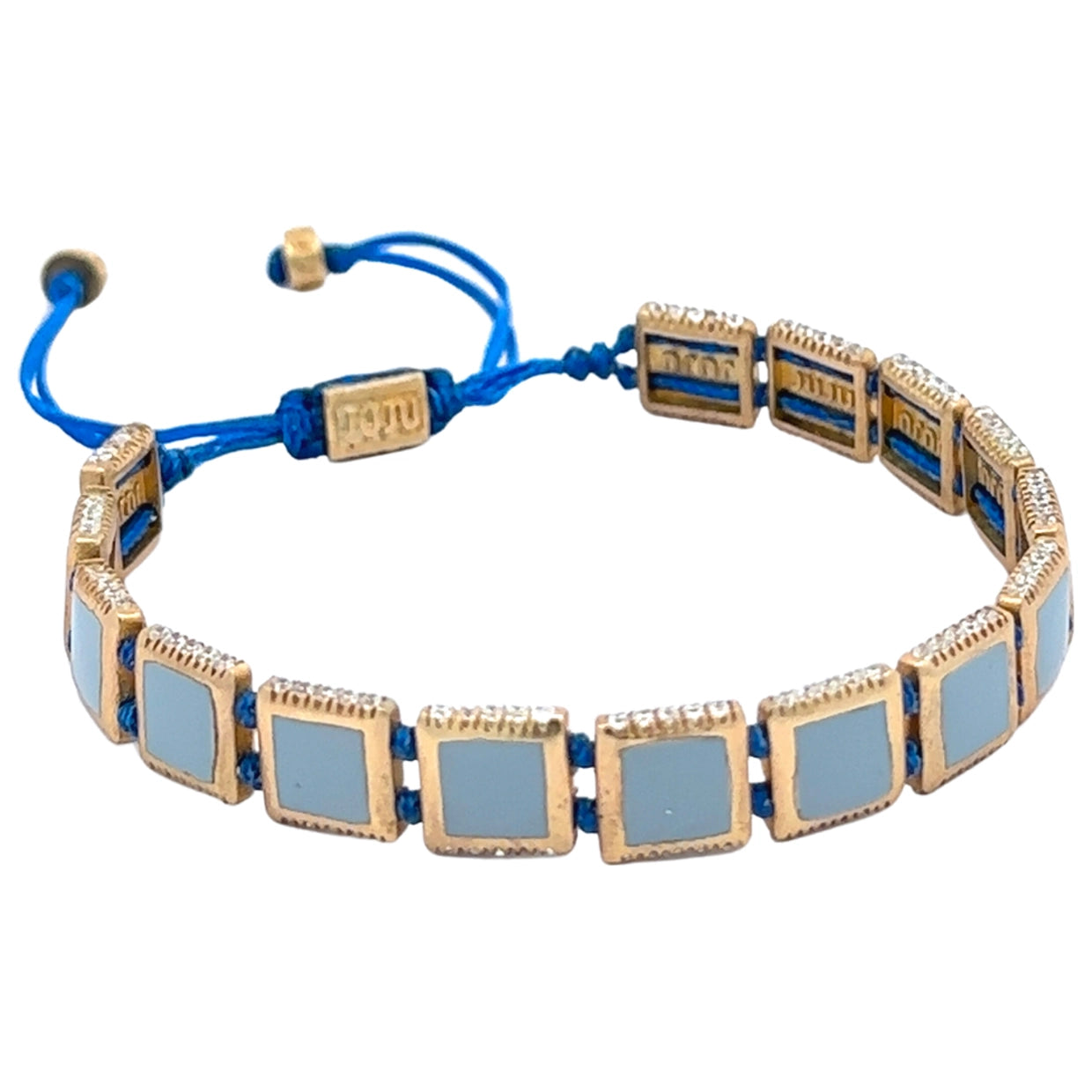 Mai Tai Magic Bracelet